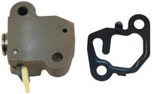 Load image into Gallery viewer, 9-5615 Engine Timing Chain Tensioner Cloyes Canada