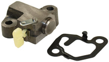Load image into Gallery viewer, 9-5615 Engine Timing Chain Tensioner Cloyes Canada
