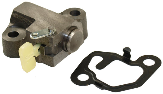 9-5615 Engine Timing Chain Tensioner Cloyes Canada