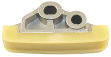 Charger l'image dans la galerie, 9-5616 Engine Balance Shaft Chain Guide Cloyes Canada