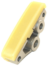 Charger l'image dans la galerie, 9-5616 Engine Balance Shaft Chain Guide Cloyes Canada