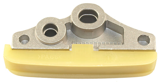 9-5616 Engine Balance Shaft Chain Guide Cloyes Canada