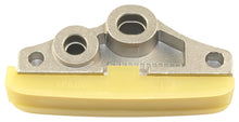 Load image into Gallery viewer, 9-4212SA Engine Timing Chain Kit Cloyes Canada