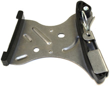 Load image into Gallery viewer, 9-5617 Engine Timing Chain Tensioner Cloyes Canada