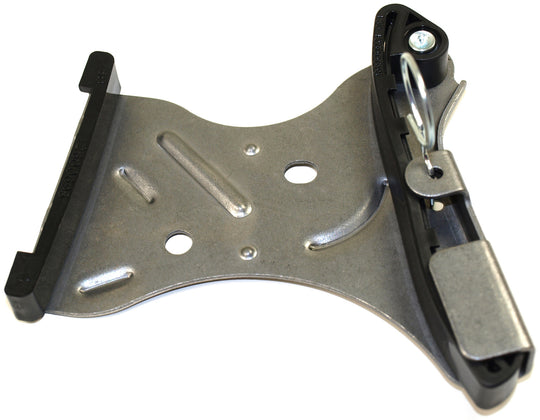 9-0700SB Engine Timing Chain Kit Cloyes Canada