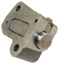 Load image into Gallery viewer, 9-5618 Engine Timing Chain Tensioner Cloyes Canada