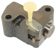 Load image into Gallery viewer, 9-5618 Engine Timing Chain Tensioner Cloyes Canada