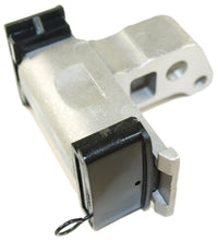 Load image into Gallery viewer, 9-5619 Engine Timing Chain Tensioner Cloyes Canada