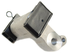 Load image into Gallery viewer, 9-5619 Engine Timing Chain Tensioner Cloyes Canada