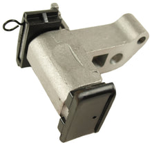 Load image into Gallery viewer, 9-5620 Engine Timing Chain Tensioner Cloyes Canada