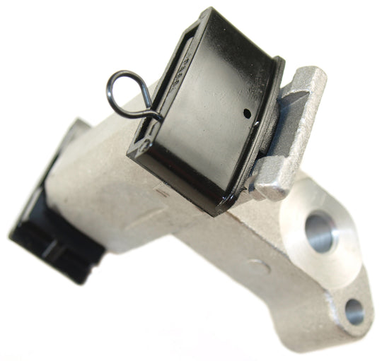 9-5620 Engine Timing Chain Tensioner Cloyes Canada