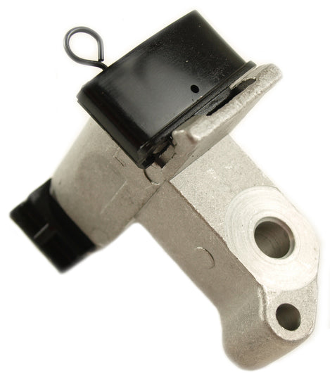9-5620 Engine Timing Chain Tensioner Cloyes Canada
