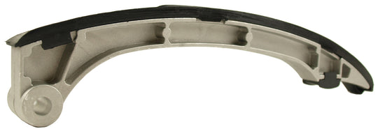 9-5621 Engine Timing Chain Tensioner Guide Cloyes Canada
