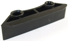 Charger l'image dans la galerie, 9-5622 Engine Timing Chain Guide Cloyes Canada