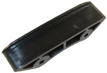Charger l'image dans la galerie, 9-5622 Engine Timing Chain Guide Cloyes Canada