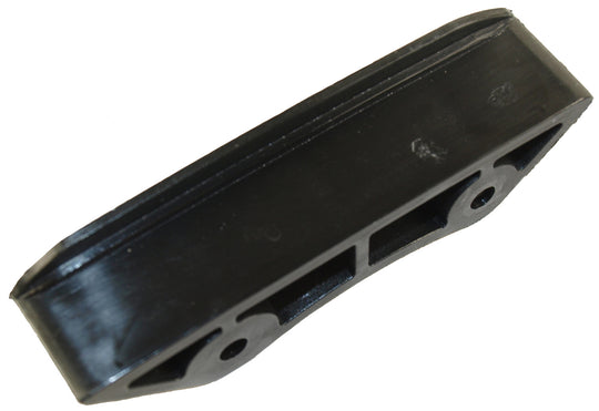 9-5622 Engine Timing Chain Guide Cloyes Canada