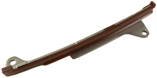 9-5623 Engine Timing Chain Guide Cloyes Canada