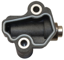 Load image into Gallery viewer, 9-5624 Engine Timing Chain Tensioner Cloyes Canada
