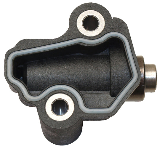 9-5624 Engine Timing Chain Tensioner Cloyes Canada
