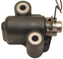 Load image into Gallery viewer, 9-5624 Engine Timing Chain Tensioner Cloyes Canada