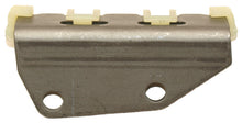 Charger l'image dans la galerie, 9-5626 Engine Timing Chain Guide Cloyes Canada