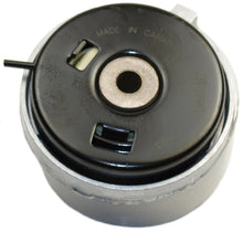 Load image into Gallery viewer, 9-5627 Engine Timing Belt Tensioner Cloyes Canada
