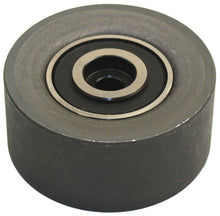 Load image into Gallery viewer, 9-5628 Engine Timing Belt Idler Cloyes Canada