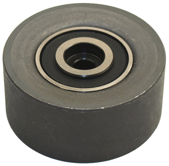 9-5628 Engine Timing Belt Idler Cloyes Canada