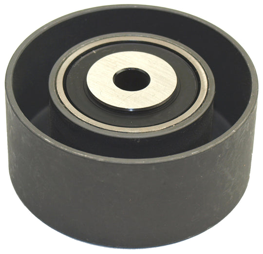 9-5628 Engine Timing Belt Idler Cloyes Canada