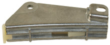 Charger l'image dans la galerie, 9-5634 Engine Timing Chain Guide Cloyes Canada