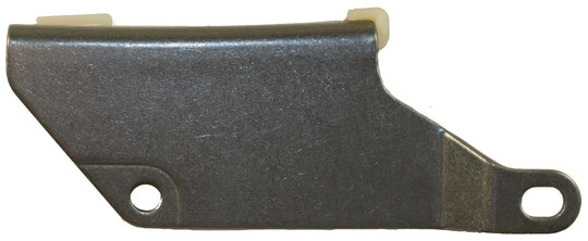 9-5635 Engine Timing Chain Guide Cloyes Canada