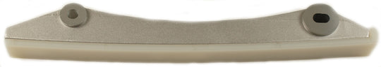 9-5636 Engine Timing Chain Guide Cloyes Canada