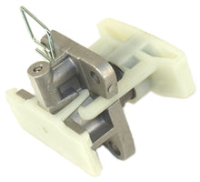 Load image into Gallery viewer, 9-5637 Engine Timing Chain Tensioner Cloyes Canada