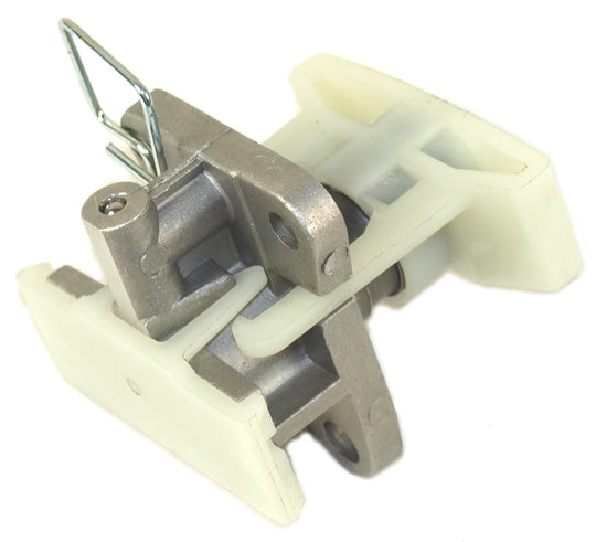 9-5637 Engine Timing Chain Tensioner Cloyes Canada