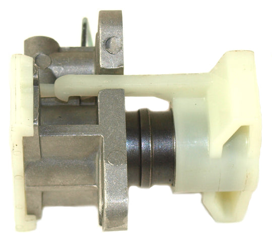 9-5637 Engine Timing Chain Tensioner Cloyes Canada