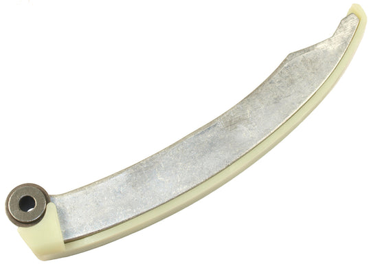 9-5640 Engine Timing Chain Tensioner Guide Cloyes Canada