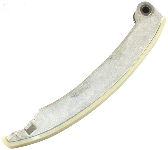 9-5640 Engine Timing Chain Tensioner Guide Cloyes Canada