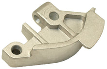 Load image into Gallery viewer, 9-5641 Engine Timing Chain Tensioner Cloyes Canada