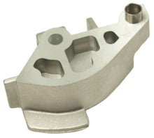 Load image into Gallery viewer, 9-5641 Engine Timing Chain Tensioner Cloyes Canada
