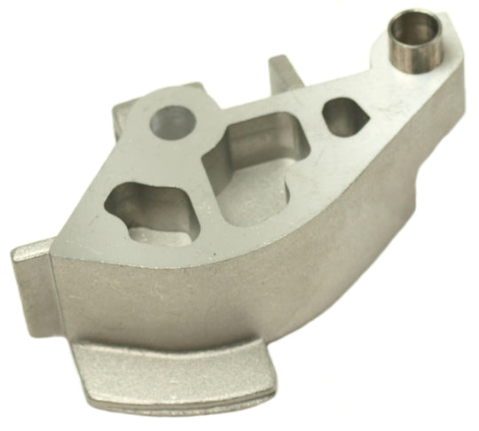9-5641 Engine Timing Chain Tensioner Cloyes Canada