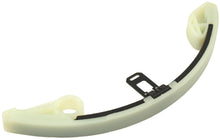 Load image into Gallery viewer, 9-5642 Engine Timing Chain Tensioner Guide Cloyes Canada