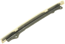Load image into Gallery viewer, 9-5643 Engine Timing Chain Guide Cloyes Canada