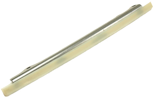 9-5643 Engine Timing Chain Guide Cloyes Canada