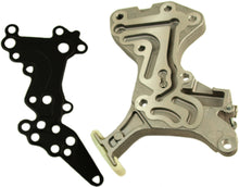Load image into Gallery viewer, 9-5650 Engine Timing Chain Tensioner Cloyes Canada
