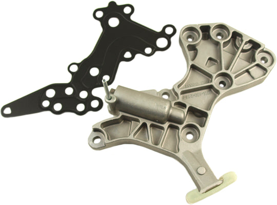 9-5650 Engine Timing Chain Tensioner Cloyes Canada