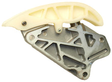 Load image into Gallery viewer, 9-5651 Engine Timing Chain Tensioner Cloyes Canada