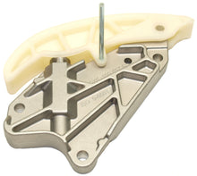 Load image into Gallery viewer, 9-5651 Engine Timing Chain Tensioner Cloyes Canada