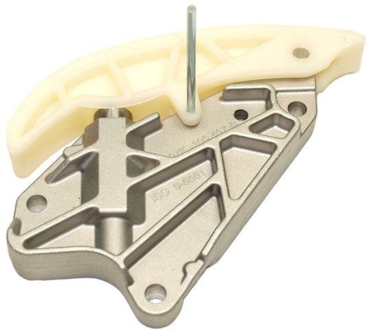 9-5651 Engine Timing Chain Tensioner Cloyes Canada