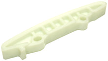 Load image into Gallery viewer, 9-5652 Engine Timing Chain Guide Cloyes Canada