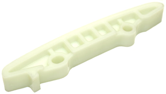 9-5652 Engine Timing Chain Guide Cloyes Canada